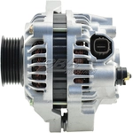 Order Remanufactured Alternator by BBB INDUSTRIES - 13893 For Your Vehicle