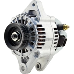 Order Remanufactured Alternator by BBB INDUSTRIES - 13896 For Your Vehicle