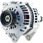 Order Remanufactured Alternator by BBB INDUSTRIES - 13900 For Your Vehicle