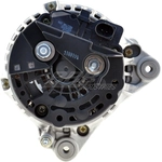 Order Remanufactured Alternator by BBB INDUSTRIES - 13904 For Your Vehicle