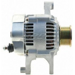 Order Remanufactured Alternator by BBB INDUSTRIES - 13910 For Your Vehicle