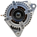 Order Remanufactured Alternator by BBB INDUSTRIES - 13913 For Your Vehicle