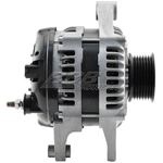 Order BBB INDUSTRIES - 13915 -  Remanufactured Alternator For Your Vehicle