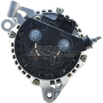 Order Remanufactured Alternator by BBB INDUSTRIES - 13916 For Your Vehicle