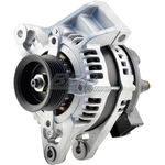 Order Remanufactured Alternator by BBB INDUSTRIES - 13919 For Your Vehicle