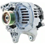 Order Remanufactured Alternator by BBB INDUSTRIES - 13921 For Your Vehicle