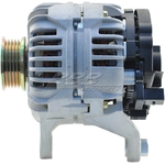 Order Remanufactured Alternator by BBB INDUSTRIES - 13921 For Your Vehicle