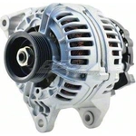 Order Remanufactured Alternator by BBB INDUSTRIES - 13922 For Your Vehicle