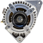 Order Remanufactured Alternator by BBB INDUSTRIES - 13927 For Your Vehicle