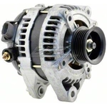 Order Remanufactured Alternator by BBB INDUSTRIES - 13927 For Your Vehicle