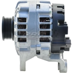 Order Remanufactured Alternator by BBB INDUSTRIES - 13930 For Your Vehicle