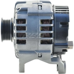 Order Remanufactured Alternator by BBB INDUSTRIES - 13931 For Your Vehicle
