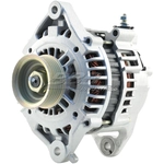 Order Remanufactured Alternator by BBB INDUSTRIES - 13937 For Your Vehicle