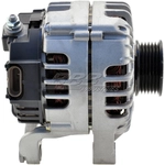 Order Remanufactured Alternator by BBB INDUSTRIES - 13938 For Your Vehicle