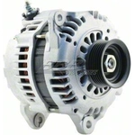 Order Remanufactured Alternator by BBB INDUSTRIES - 13940 For Your Vehicle