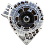 Order Remanufactured Alternator by BBB INDUSTRIES - 13943 For Your Vehicle