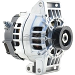 Order Remanufactured Alternator by BBB INDUSTRIES - 13944 For Your Vehicle
