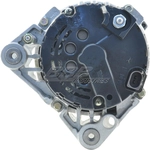 Order Remanufactured Alternator by BBB INDUSTRIES - 13946 For Your Vehicle