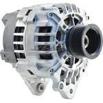 Order Remanufactured Alternator by BBB INDUSTRIES - 13946 For Your Vehicle