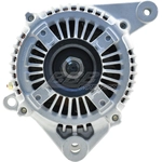 Order Remanufactured Alternator by BBB INDUSTRIES - 13956 For Your Vehicle