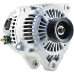 Order Remanufactured Alternator by BBB INDUSTRIES - 13956 For Your Vehicle