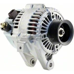 Order Remanufactured Alternator by BBB INDUSTRIES - 13957 For Your Vehicle