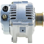 Order Remanufactured Alternator by BBB INDUSTRIES - 13959 For Your Vehicle