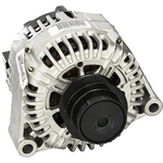 Order BBB INDUSTRIES - 13969CP - Remanufactured Alternator For Your Vehicle