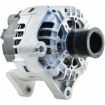 Order Remanufactured Alternator by BBB INDUSTRIES - 13970 For Your Vehicle