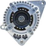 Order Remanufactured Alternator by BBB INDUSTRIES - 13981 For Your Vehicle
