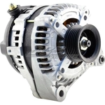 Order Alternateur reconditionné de BBB INDUSTRIES - 13983 For Your Vehicle