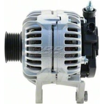 Order Remanufactured Alternator by BBB INDUSTRIES - 13985 For Your Vehicle