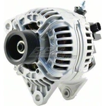 Order Remanufactured Alternator by BBB INDUSTRIES - 13985 For Your Vehicle