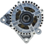 Order Remanufactured Alternator by BBB INDUSTRIES - 13986 For Your Vehicle