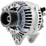 Order Remanufactured Alternator by BBB INDUSTRIES - 13987 For Your Vehicle