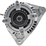 Order Remanufactured Alternator by BBB INDUSTRIES - 13988 For Your Vehicle