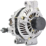 Order Remanufactured Alternator by BBB INDUSTRIES - 13996 For Your Vehicle