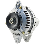 Order BBB INDUSTRIES - 14432 -  Remanufactured Alternator For Your Vehicle