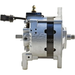 Order Remanufactured Alternator by BBB INDUSTRIES - 14463 For Your Vehicle