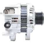 Order Remanufactured Alternator by BBB INDUSTRIES - 14489 For Your Vehicle