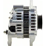 Order Remanufactured Alternator by BBB INDUSTRIES - 14661 For Your Vehicle
