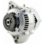 Order Remanufactured Alternator by BBB INDUSTRIES - 14668 For Your Vehicle