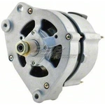 Order Remanufactured Alternator by BBB INDUSTRIES - 14778 For Your Vehicle