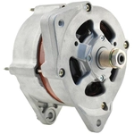 Order BBB INDUSTRIES - 14988 - Remanufactured Alternator For Your Vehicle