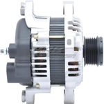 Order Remanufactured Alternator by BBB INDUSTRIES - 41004 For Your Vehicle