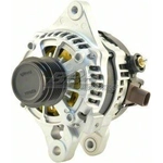 Order Remanufactured Alternator by BBB INDUSTRIES - 42024 For Your Vehicle