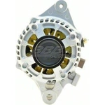 Order Remanufactured Alternator by BBB INDUSTRIES - 42024 For Your Vehicle