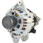 Order Remanufactured Alternator by BBB INDUSTRIES - 42025 For Your Vehicle