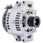 Order "BBB INDUSTRIES - 42029 - Remanufactured Alternator" For Your Vehicle