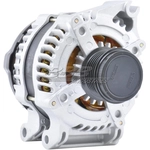 Order Remanufactured Alternator by BBB INDUSTRIES - 42070 For Your Vehicle